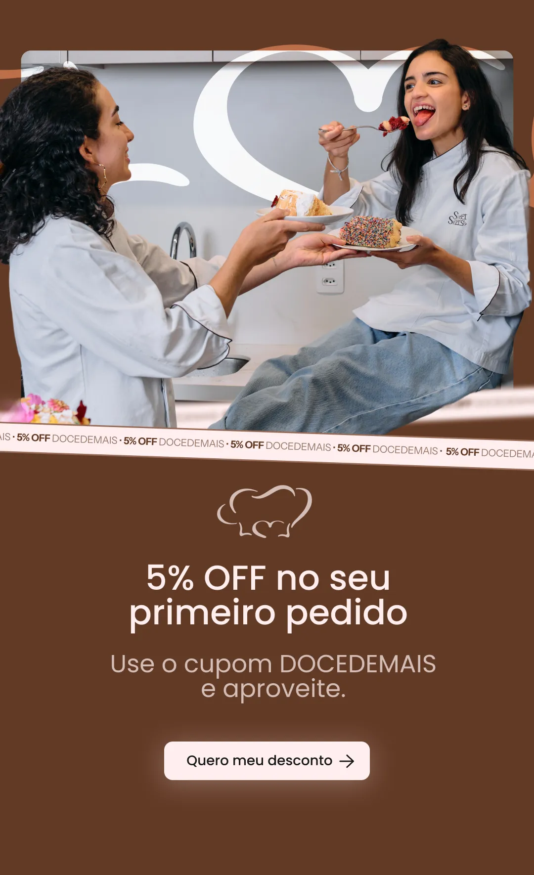 Frame 1261153795 (1)