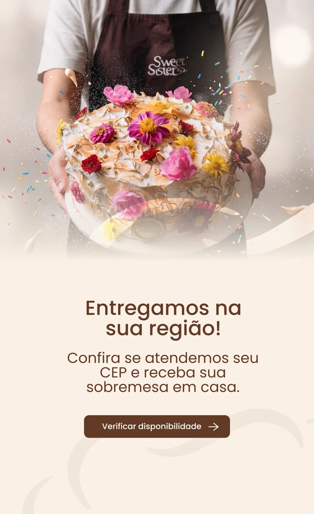 Frame 1261153796 (1)